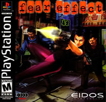 [feareffect.jpg]
