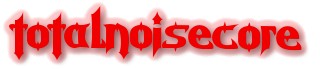totalnoisecore