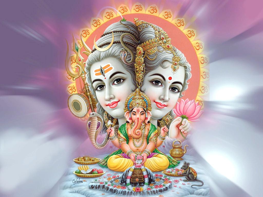 http://3.bp.blogspot.com/_UE7fE1ImxSc/S8bEG28Lz0I/AAAAAAAAAm4/bfzN-YKu4Gc/s1600/ganesh_shiv_full.jpg