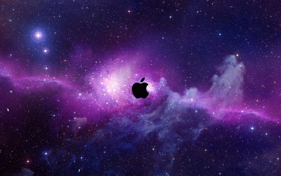 apple mac wallpaper. Apple Mac Wallpapers for