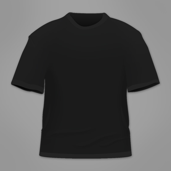 [blank-t-shirt-template.jpg]