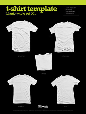 [Blank_T_Shirt___White_001_by_djsoundwav.jpg]