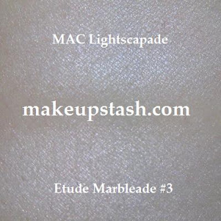 Mac Lightscapade