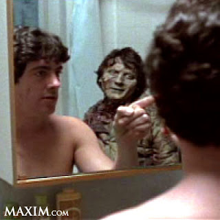 American+werewolf+in+london.jpg