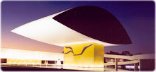 Museu Oscar Niemeyer