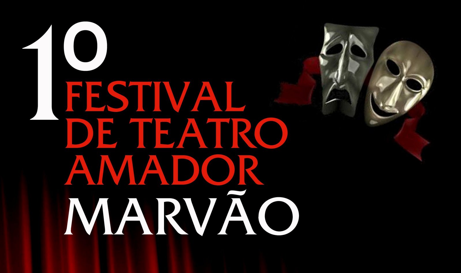 [1marvao.JPG]