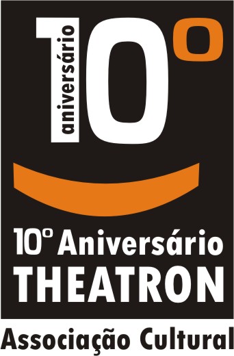 [Logo_10Anos.jpg]