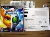 Free Ratchet and Clank A Crack In Time