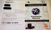 Free PSN Games