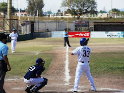 Atleta Shidomi rebatendo