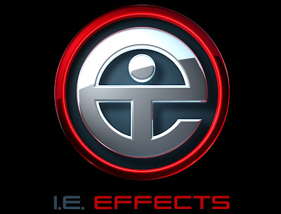 Ie Pictures