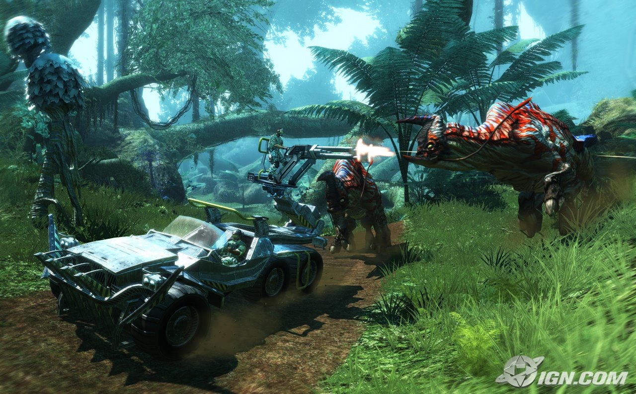 [avatar-20090601070222671.jpg]