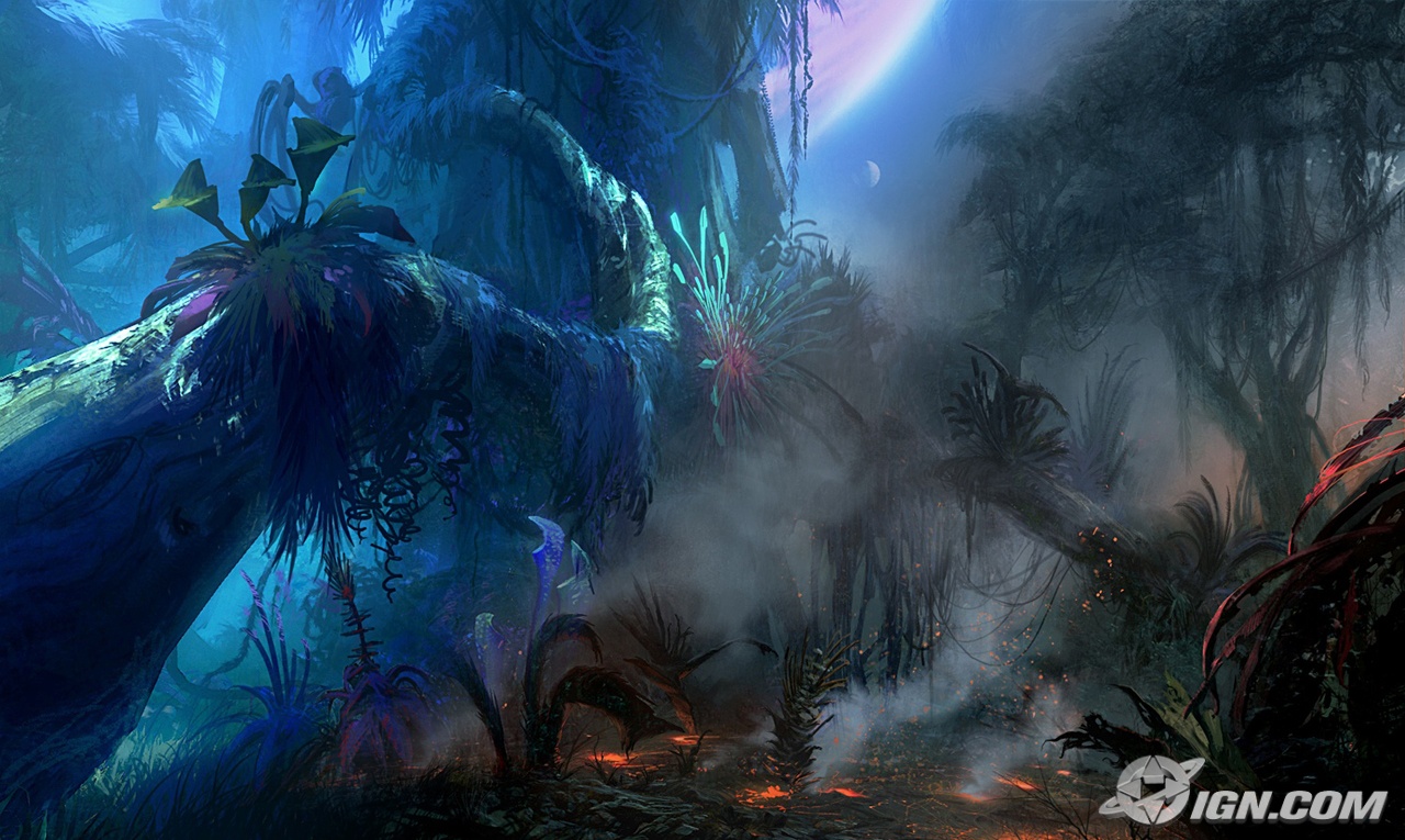 [avatar-20090601070228359.jpg]