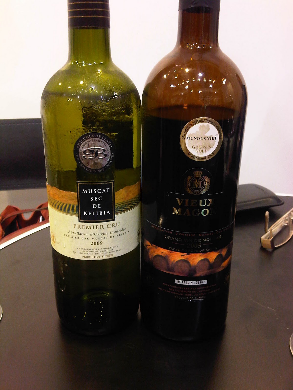 wine industry 4 essay wine industry 4 essay