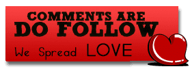 [DO-Follow-Badges-Screen-red.png]