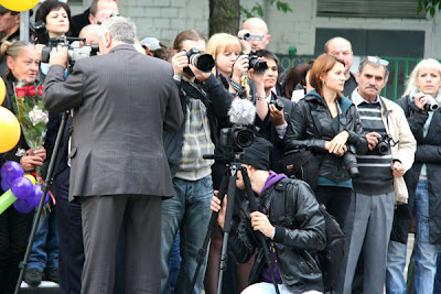 фото-видео-сообщество фотографы и видеооператоры