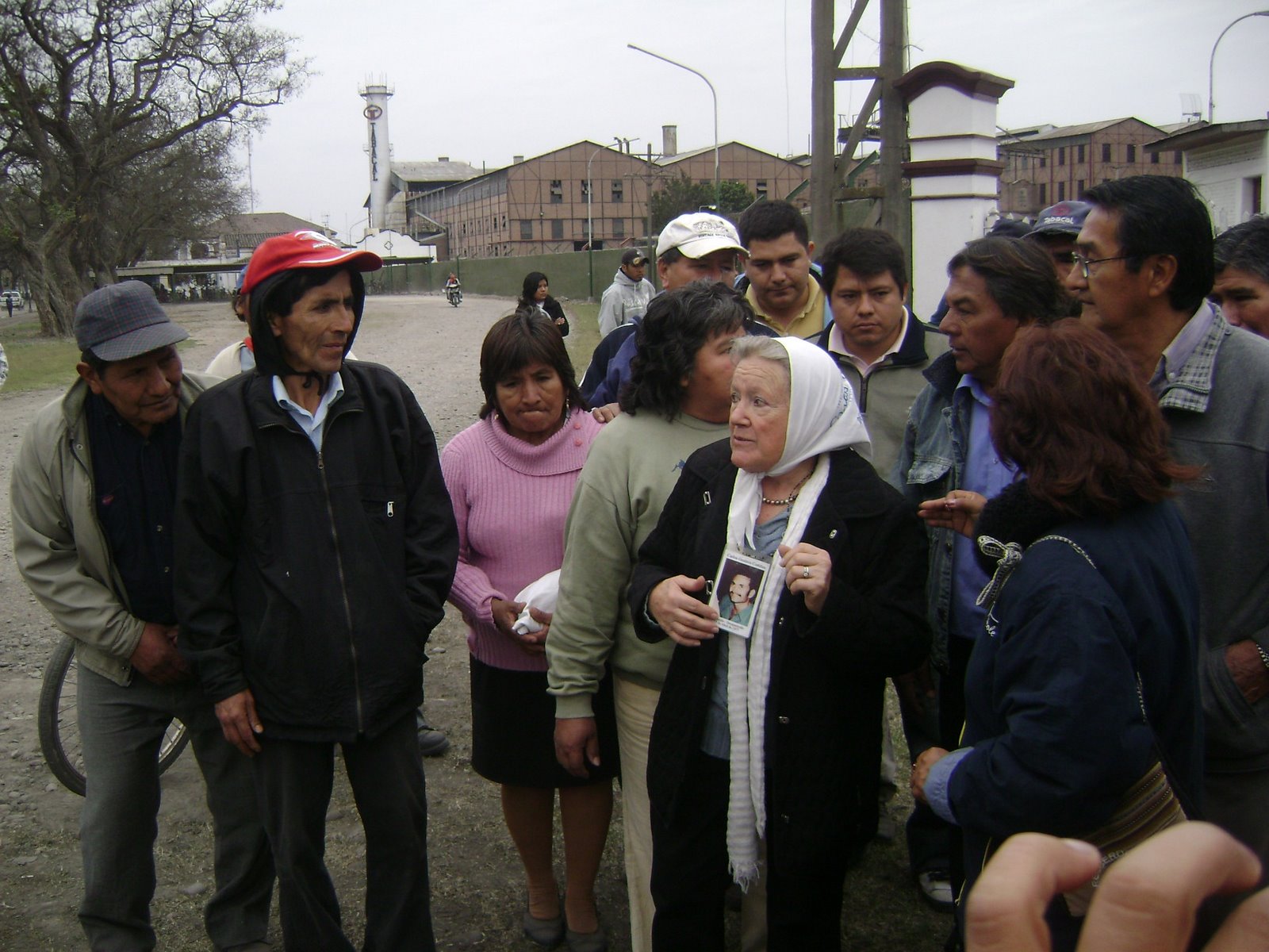 [DSC06425.JPG]