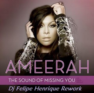 Ameerah Name Meaning