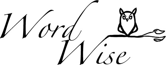 Word Wise, LLC