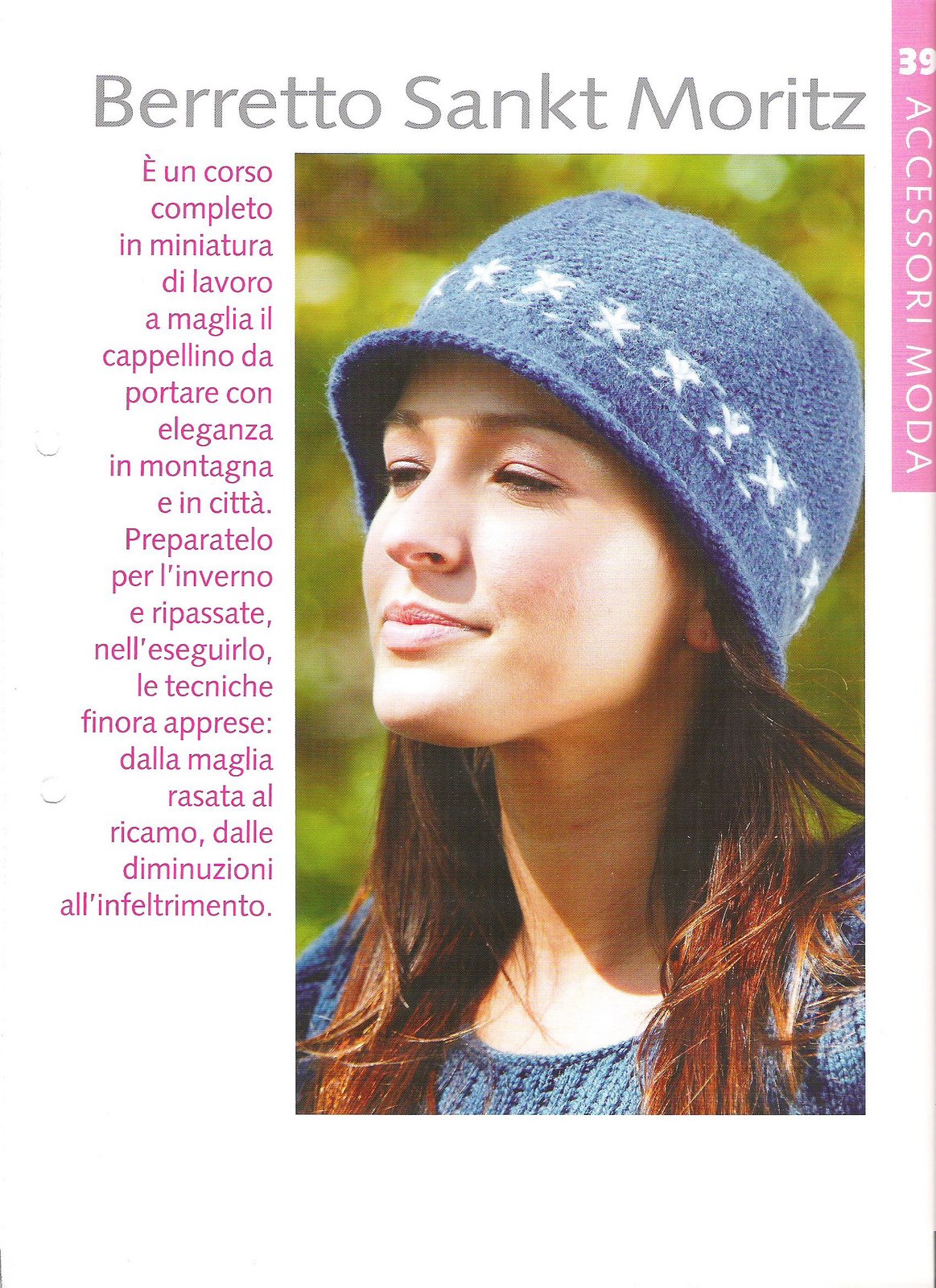 [cappello+033.jpg]