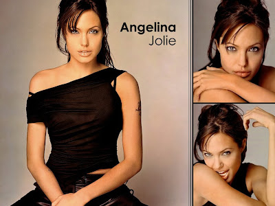 Angelina Jolie hot sexy Angelina Jolie videos