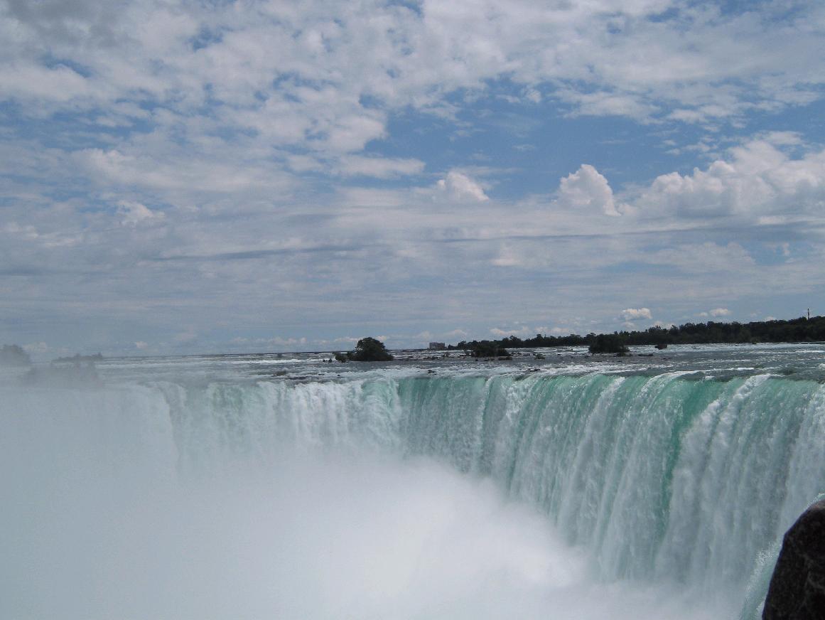[NiagaraFalls2.jpg]