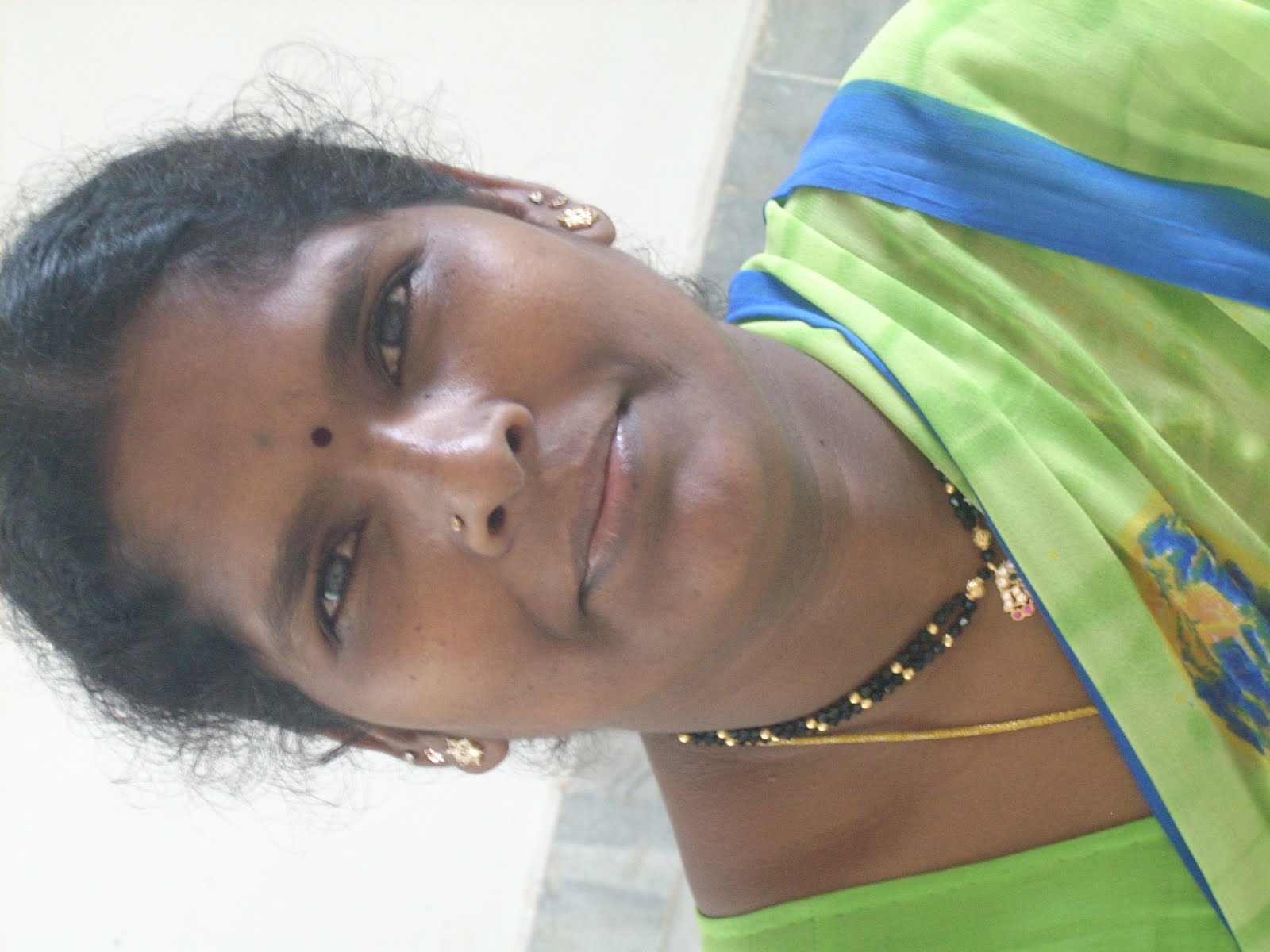 [DSCN2152.JPG]