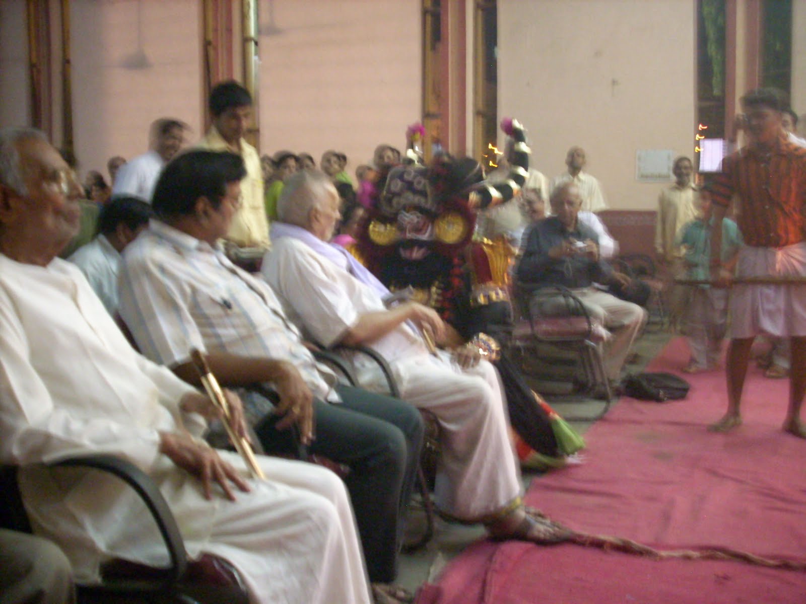 [DSCN2139.JPG]
