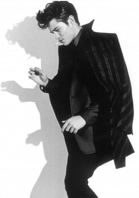 the glamorous guide to unconven...