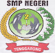 Foto saya