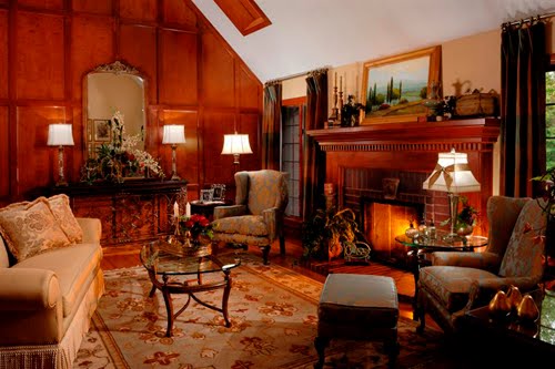 Decorating Den Interiors: DECORATING IDEAS TO HELP YOU SELL YOUR ...