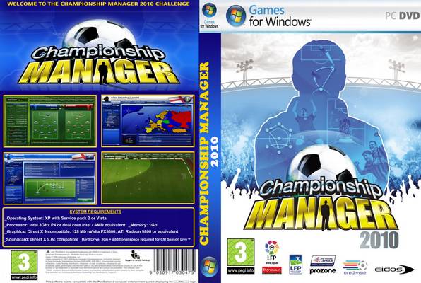 [Cabela's-Outdoor-Adventures-2010-Front-Cover-19599.jpg]