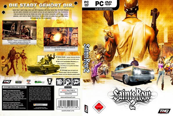 [Saints-Row-2-German-Front-Cover-638.jpg]
