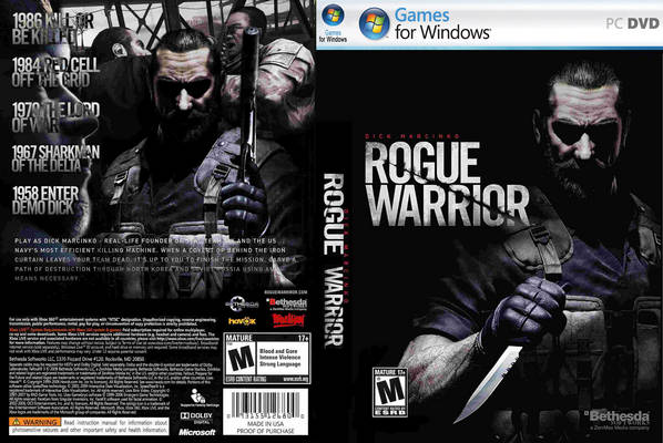 [Rogue-Warrior-Front-Cover-23272.jpg]