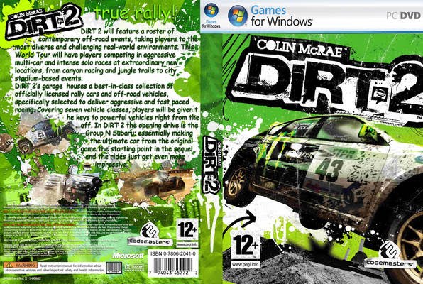 [Colin-McRae-Dirt-2-Front-Cover-24460.jpg]