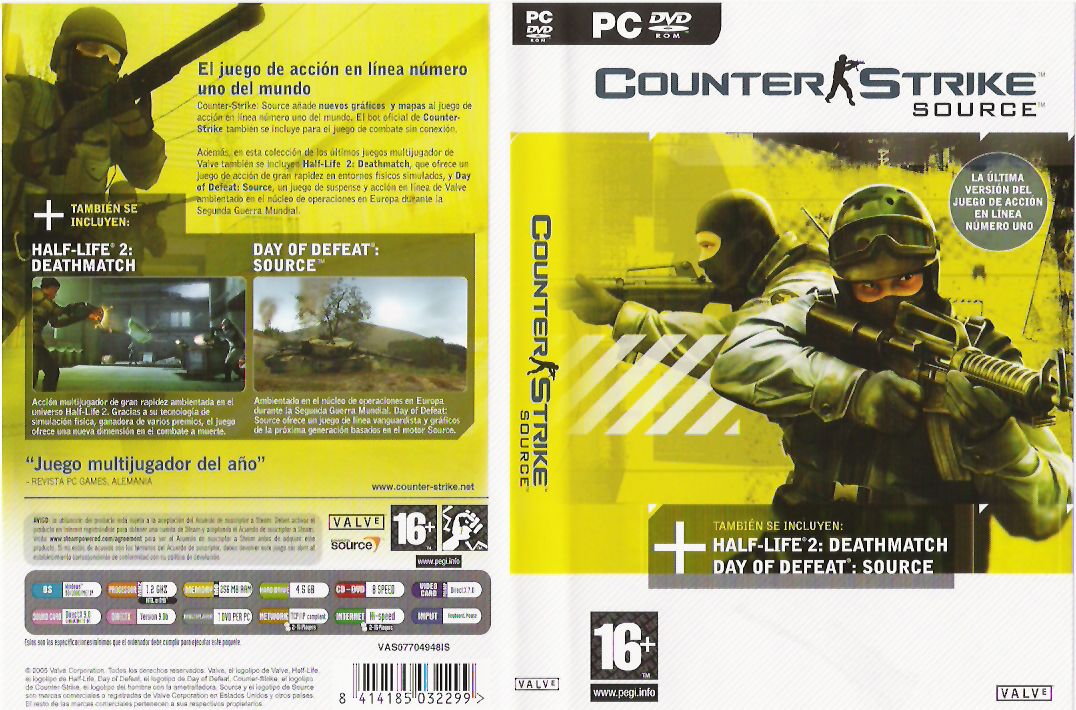 [Counter_Strike_Source.jpg]