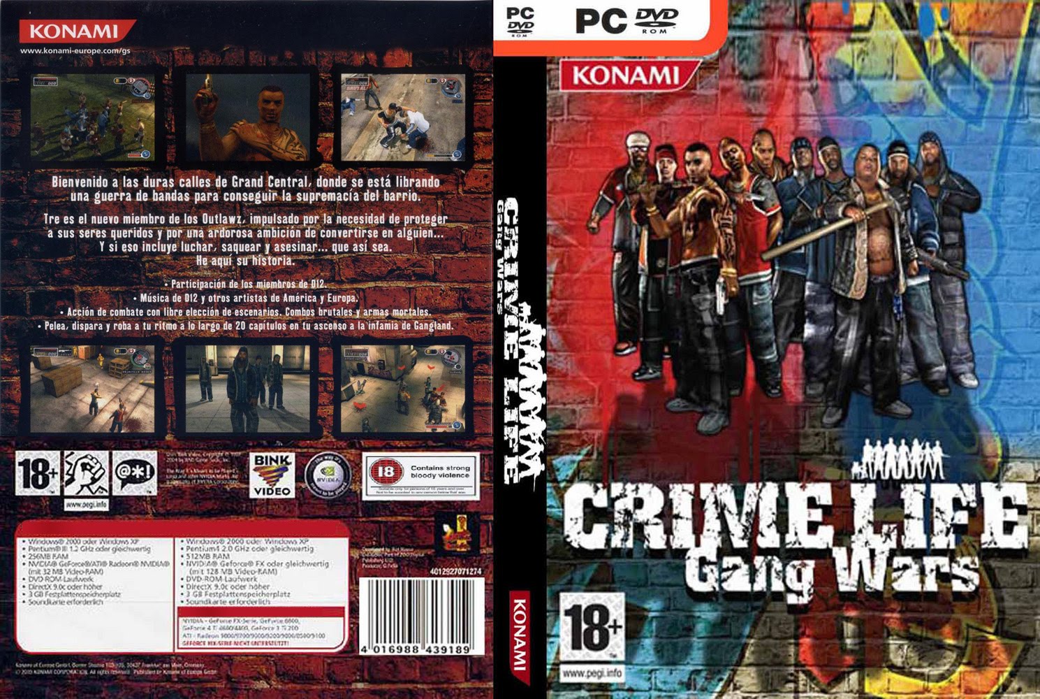 [Crime_Life_Gang_Wars.jpg]