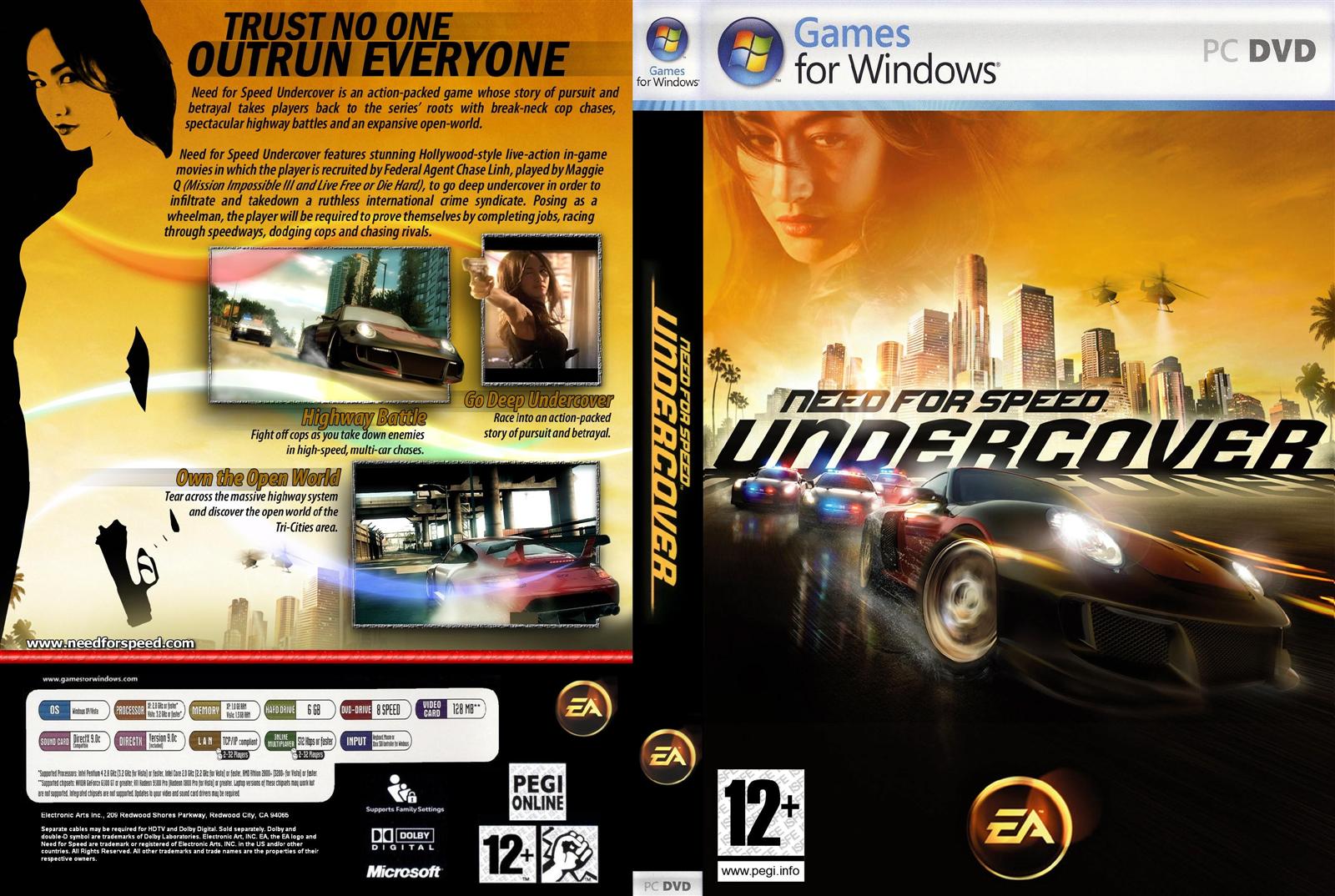 [NFS_Undercover.jpg]