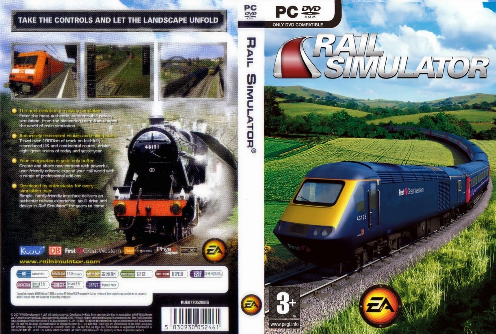 [Rail_Simulator.jpg]