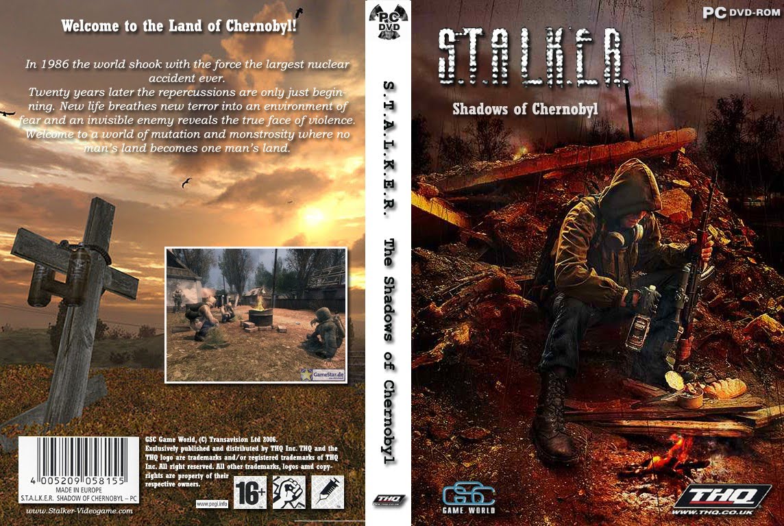 [Stalker_Shadow_Of_Chernobyl.jpg]