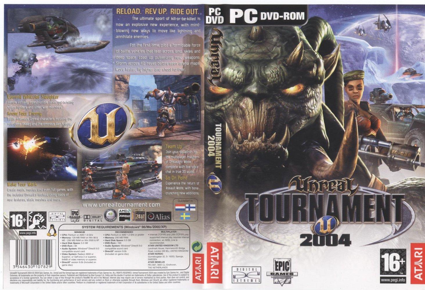 [Unreal_Tournament_2004.jpg]