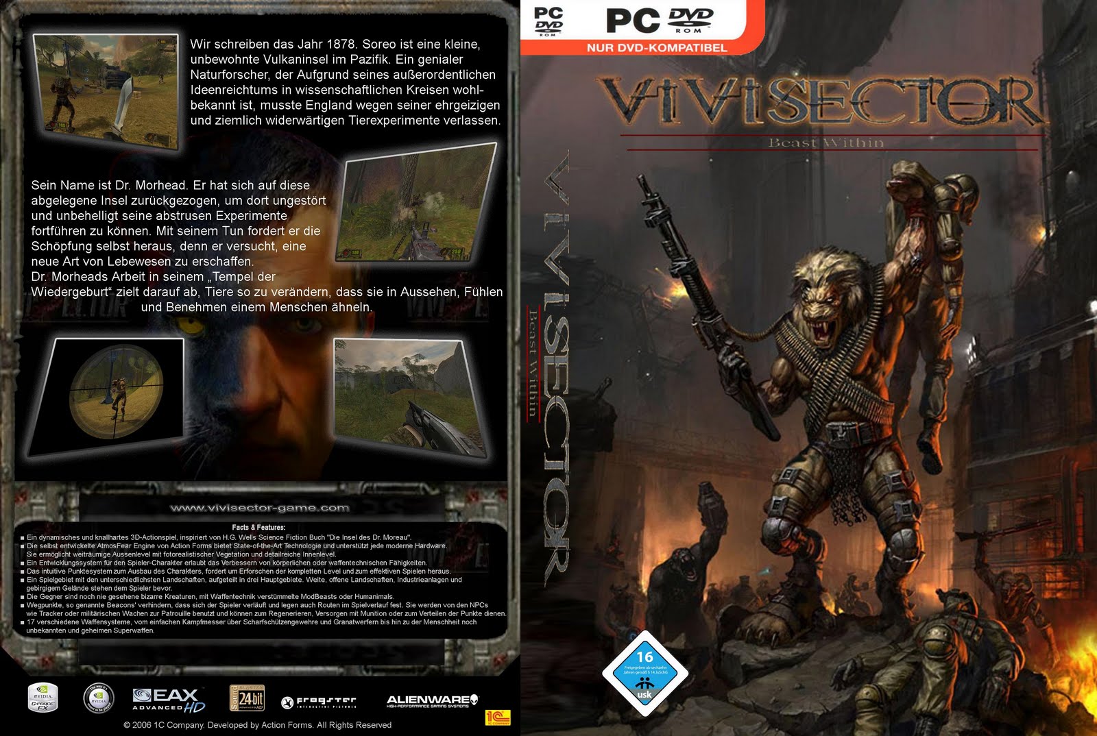 [Vivisector_Beast_Within.jpg]