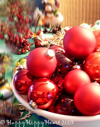 [bye_bye_christmas.jpg]