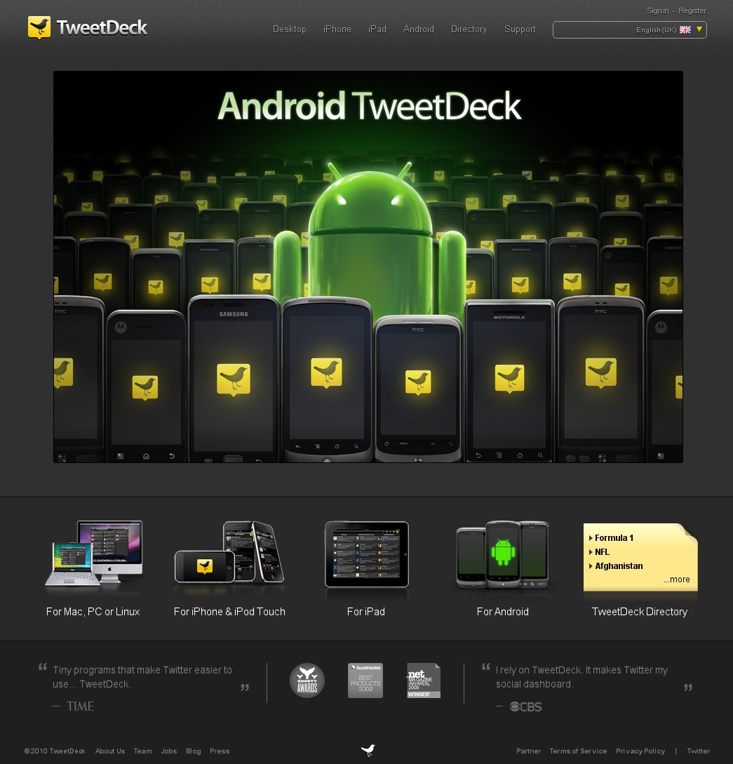 tweetdeck twitter tweetdeck twitter