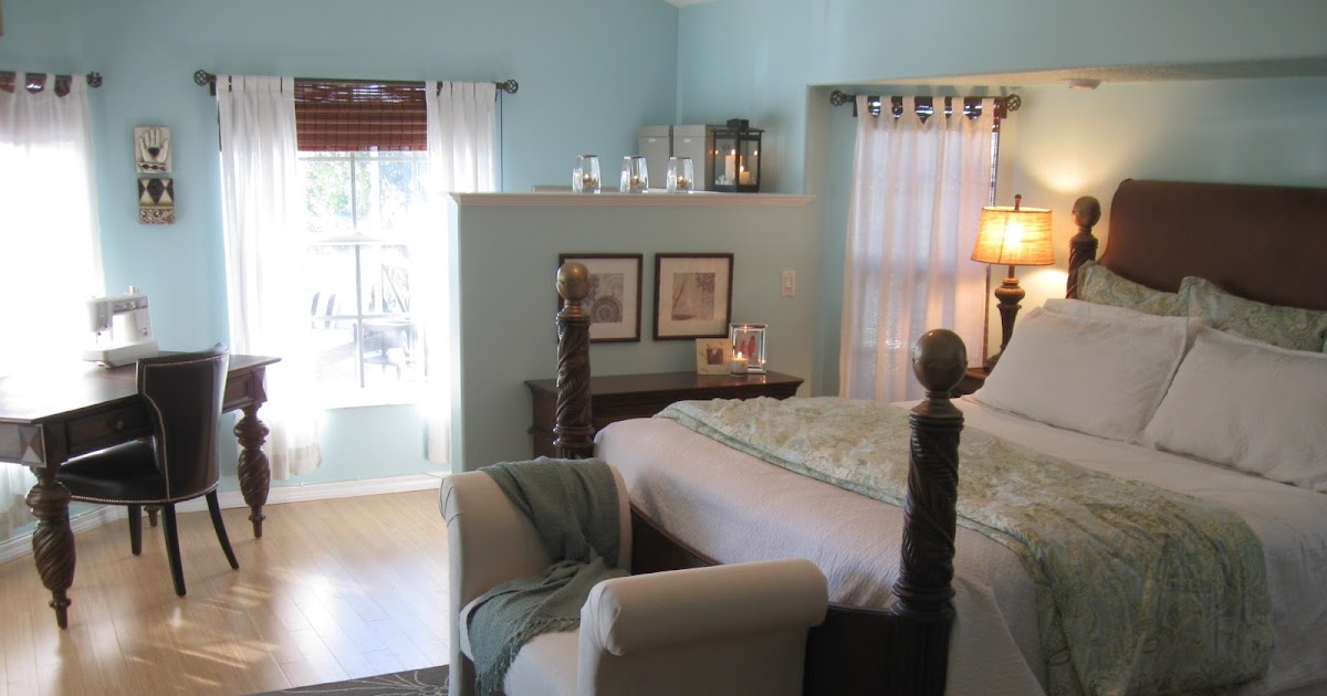 master bedroom remodel the final reveal