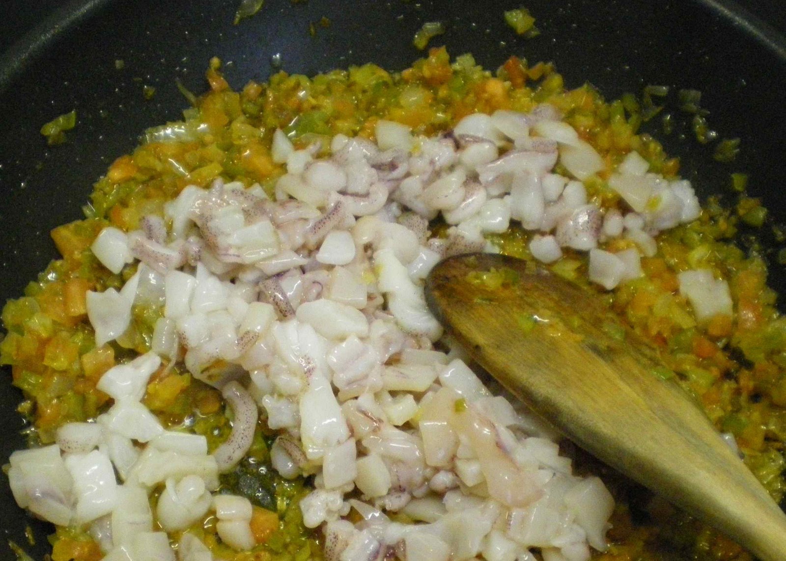 [BLOG+RECETAS+-+338.jpg]