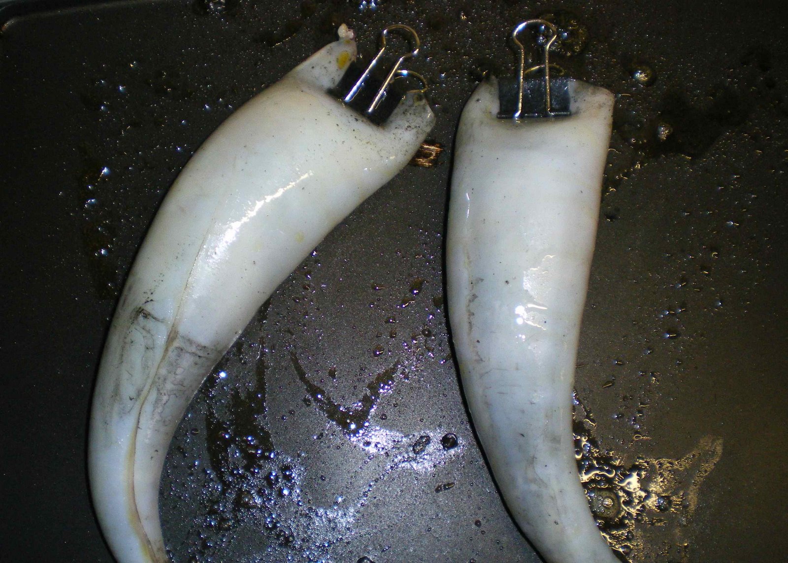 [BLOG+RECETAS+-+344.jpg]