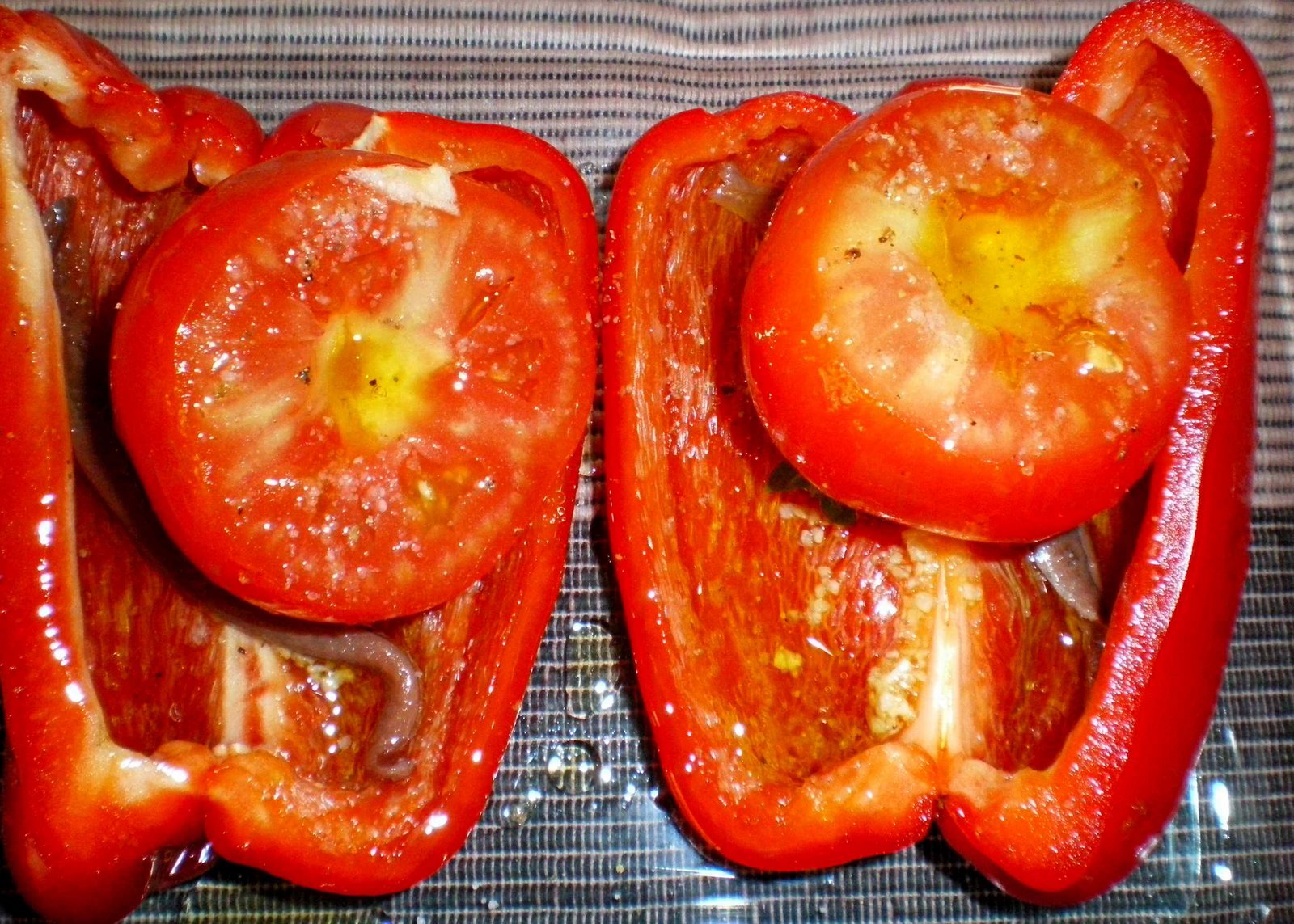 [BLOG+RECETAS+-+413.jpg]