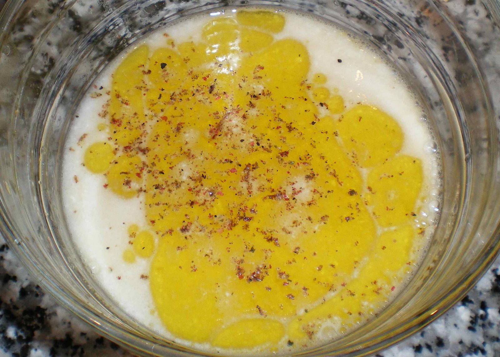 [BLOG+RECETAS+-+207.jpg]