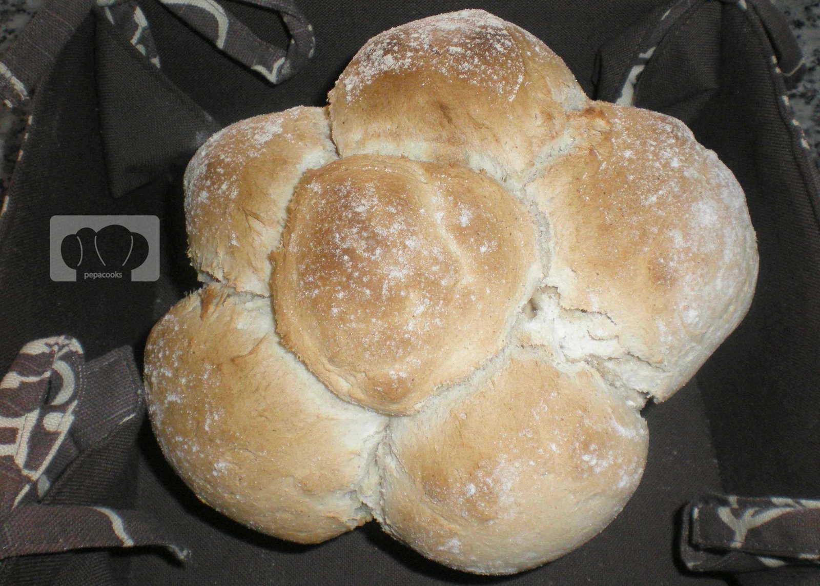 [BLOG-RECETAS---720.jpg]